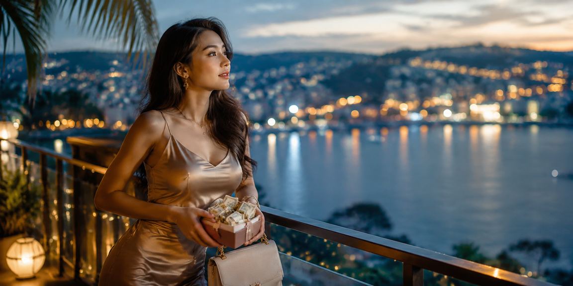 xsmnth2 quy định hành vi cấm cá cược có trách nhiệm