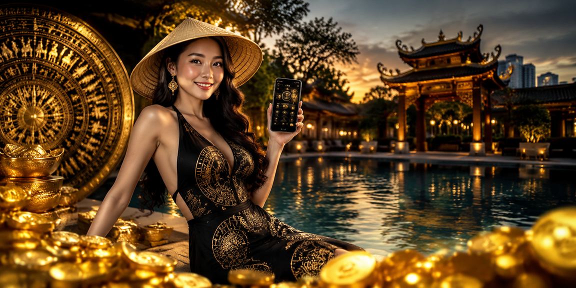 xsmnth2 xổ số Hà Nội nón lá truyền thống