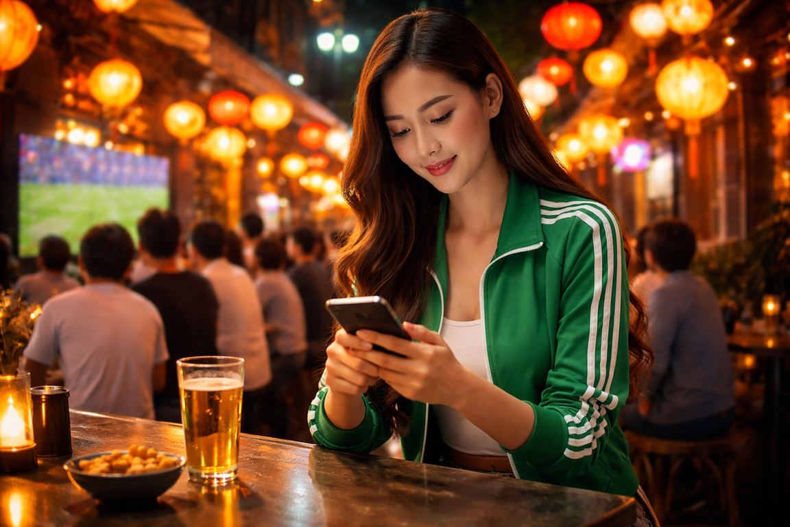 xsmnth2 phân tích soi kèo bóng đá Hà Nội đèn lồng