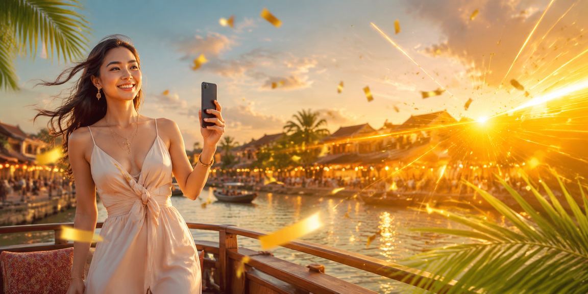 xsmnth2 xổ số Hội An mobile cà phê Việt Nam