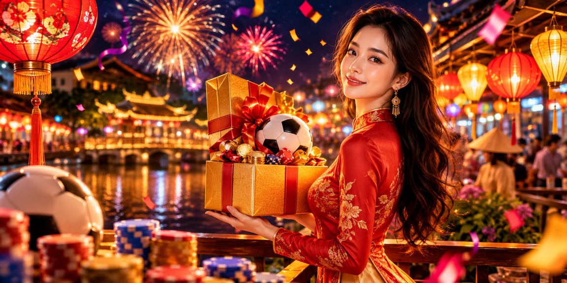 xsmnth2 hỗ trợ đăng nhập cho người chơi Việt Nam