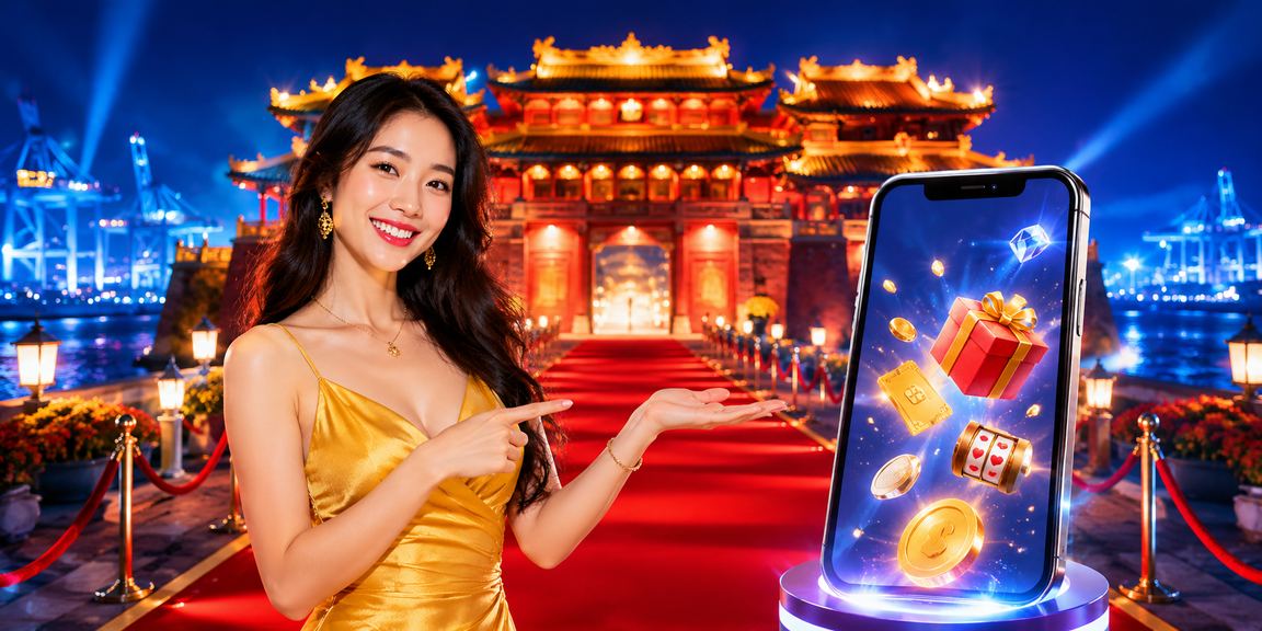 xsmnth2 hướng dẫn đăng ký tài khoản
