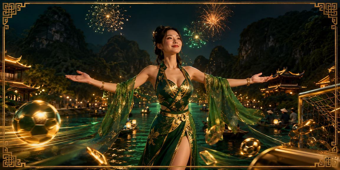 xsmnth2 game bài đổi thưởng Ninh Bình lễ hội Việt Nam