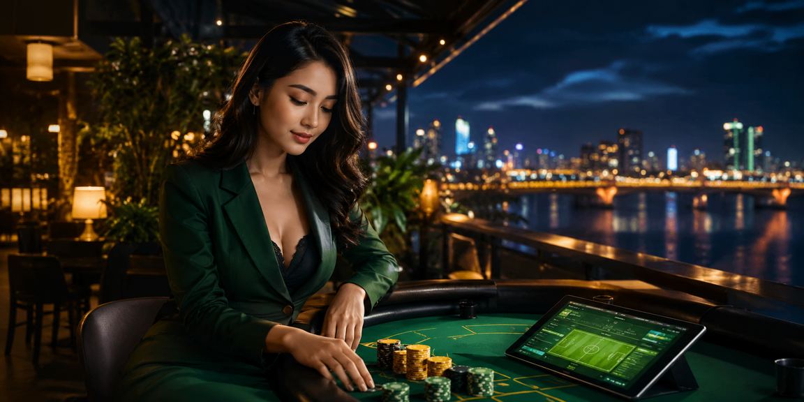 xsmnth2 nạp rút tiền thanh toán Việt Nam