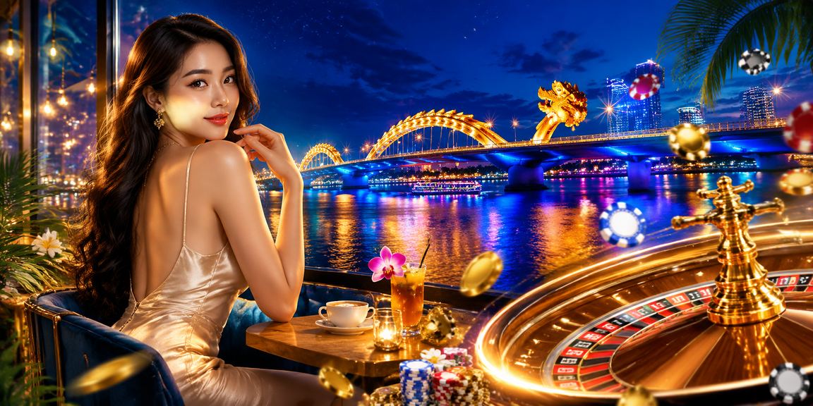 xsmnth2 game bài Sài Gòn roulette cà phê Việt Nam