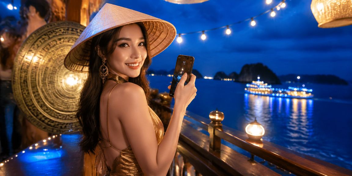 xsmnth2 casino game bài cá cược Việt Nam