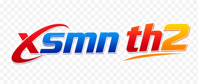 xsmn th2 logo